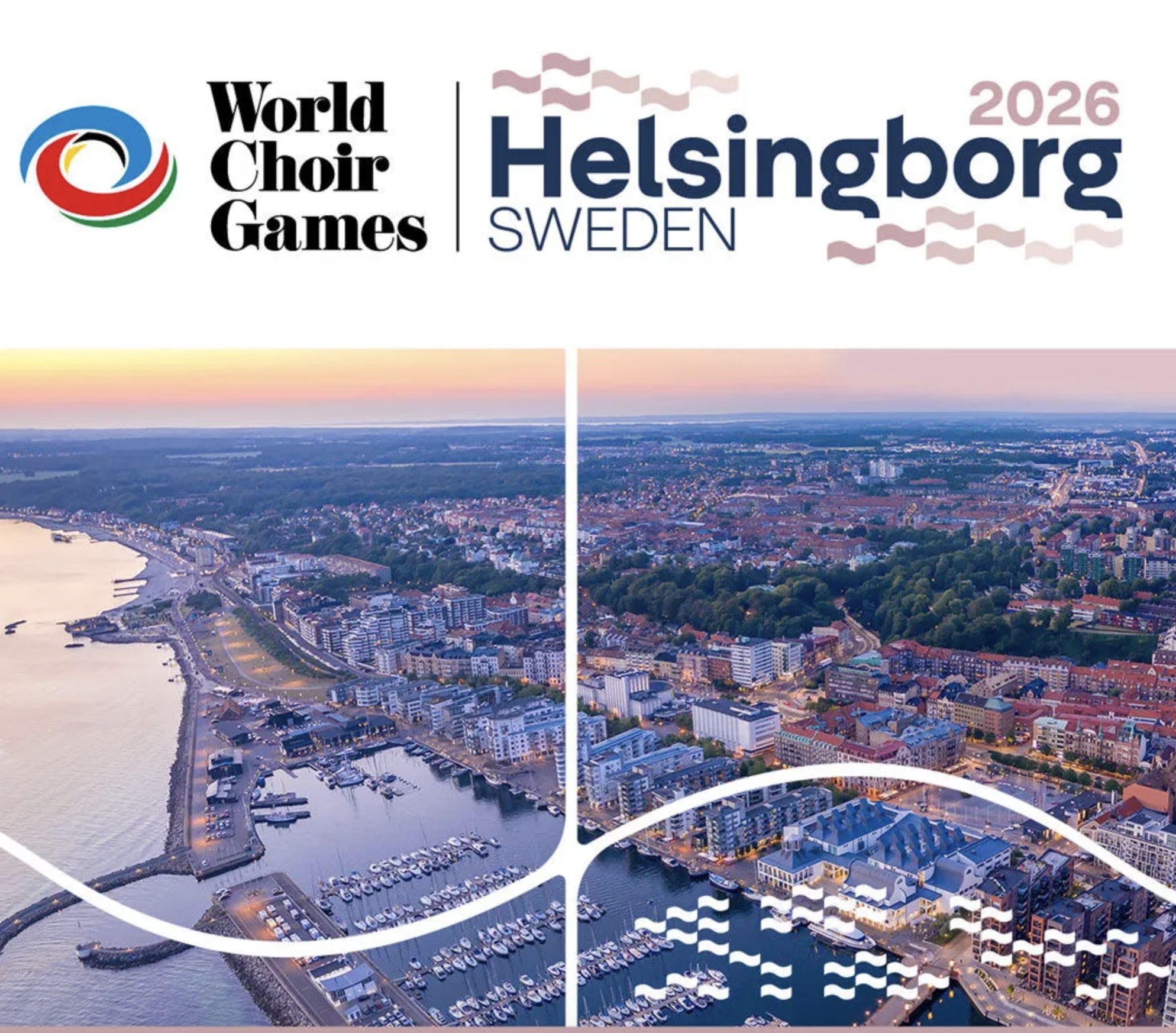 Skærmbillede 2026 03 31 Kl. 17.40.30