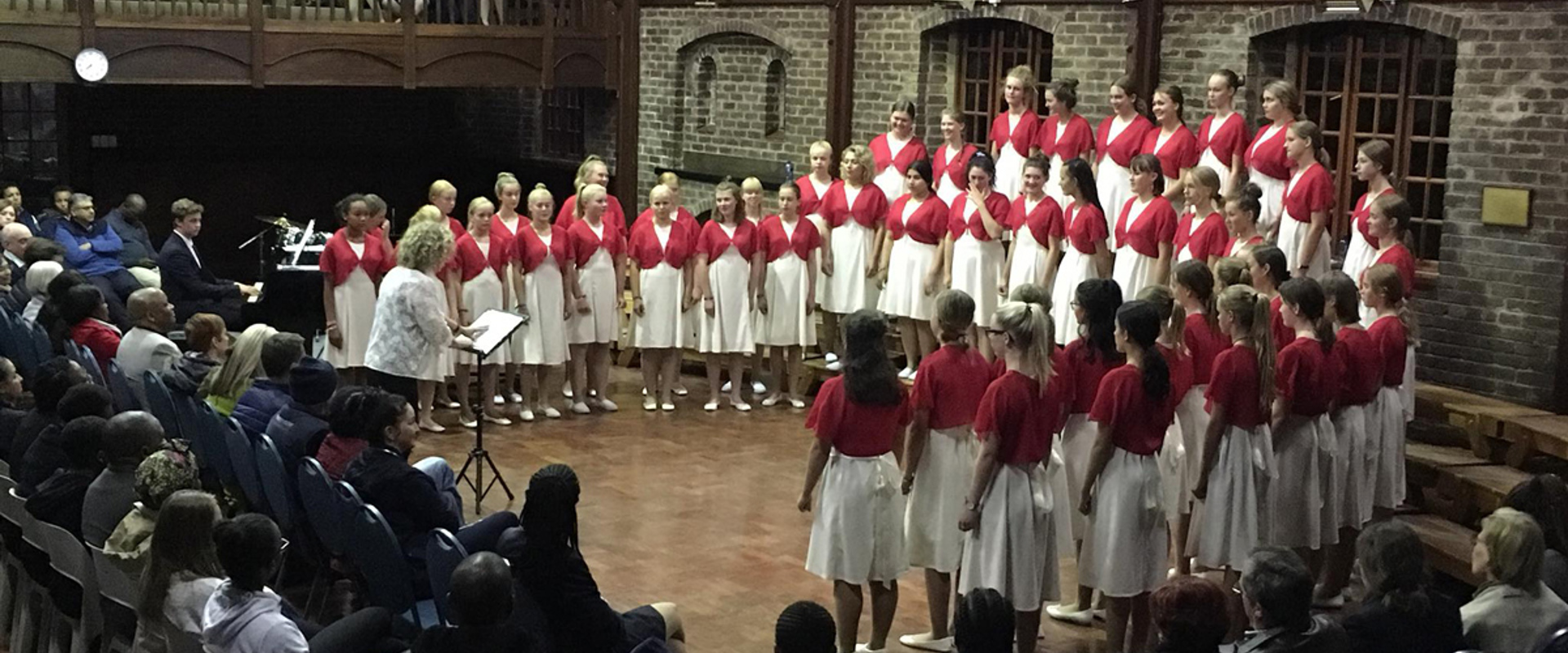 Konservatorietspigekor_World_Choir_games_WCG-Tshwane-2018-70.jpg