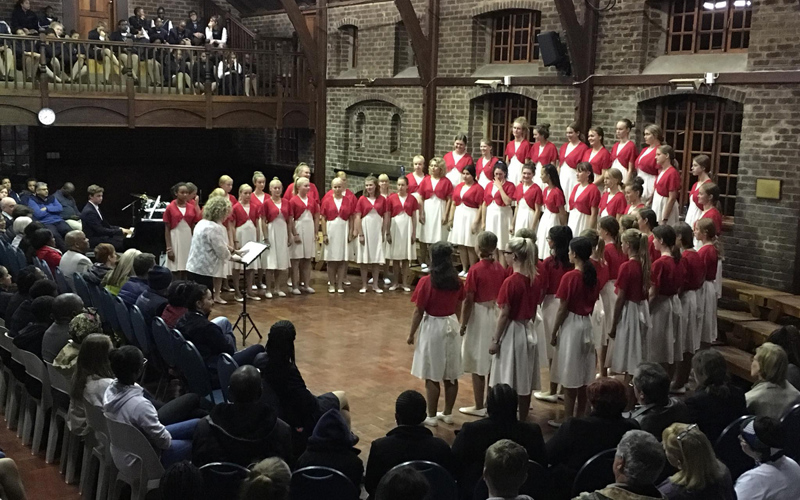 Konservatorietspigekor_World_Choir_games_WCG-Tshwane-2018-70.jpg