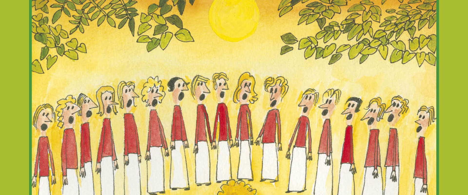 Midsommer I danmark.jpg