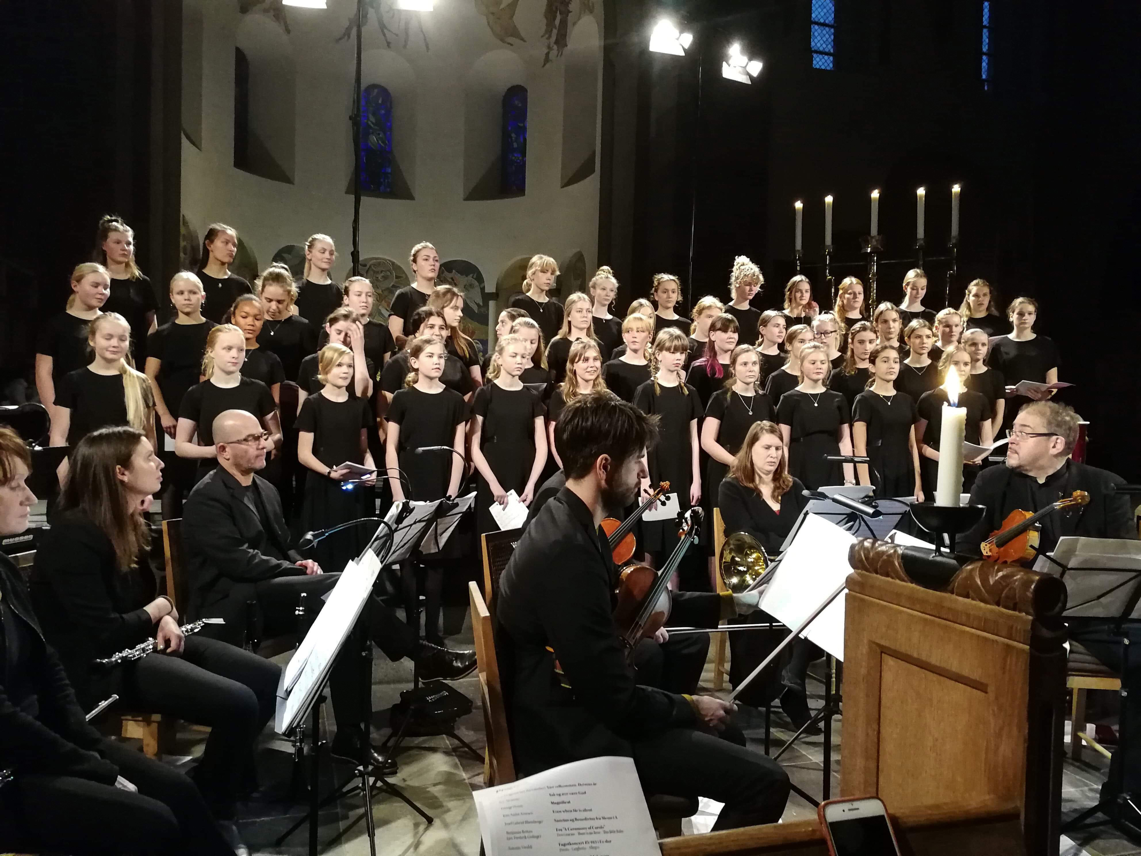 Ribe_Domkirke2018_pigekor