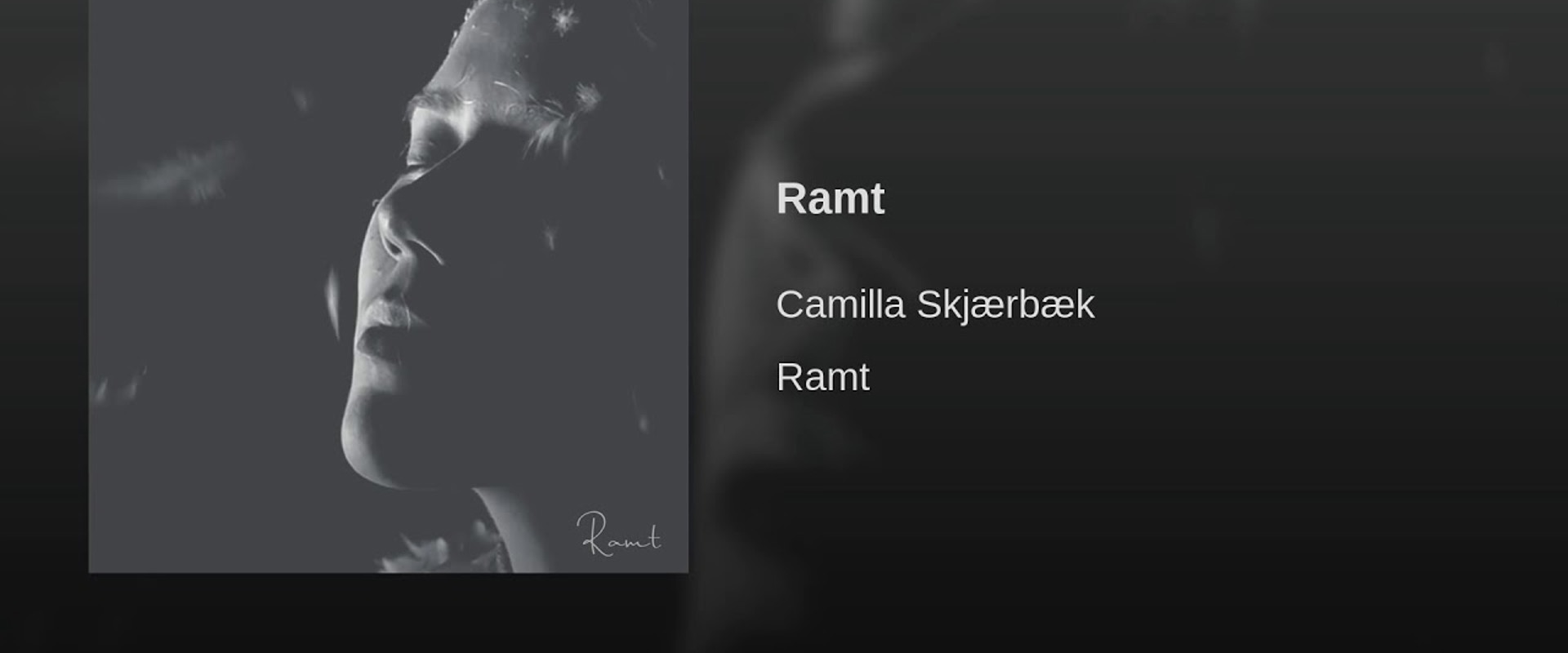CammilaSkaerbaekRamt.jpg