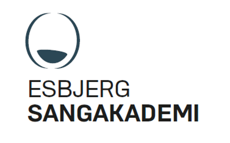 esbjerg Sangakademi.png