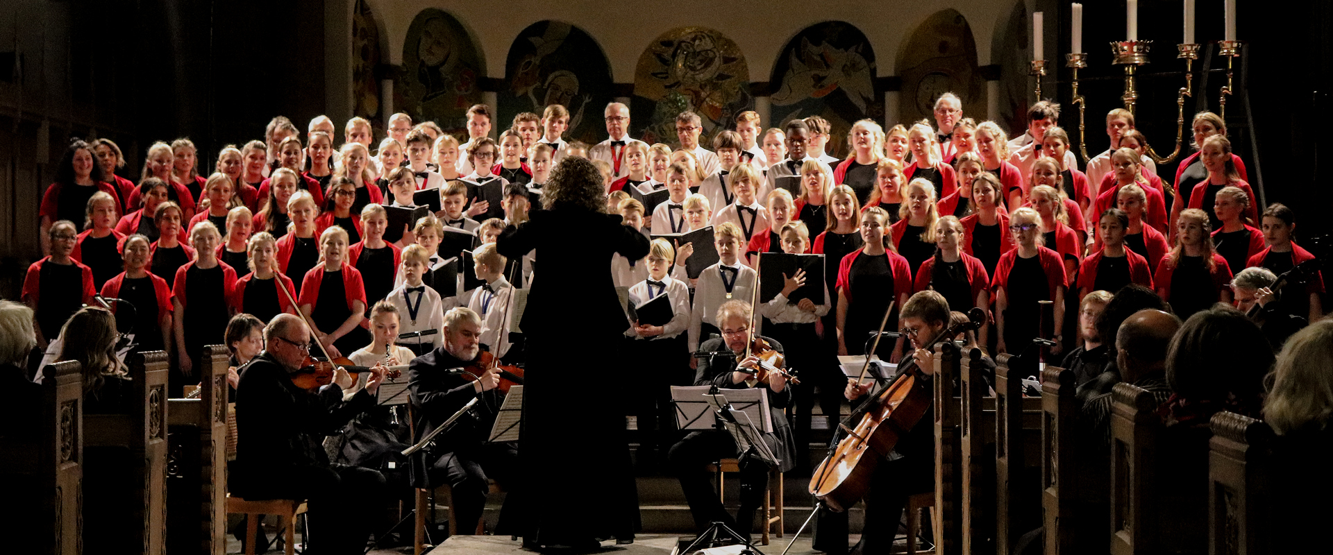 Julekoncert Ribe Domkirke 2017.jpg