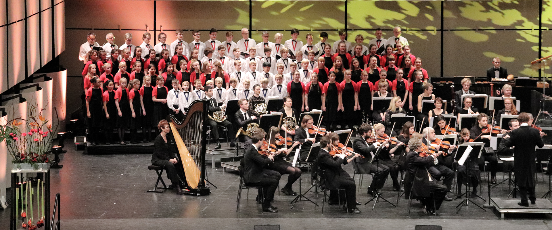 Nytaardskoncert_2018.jpg