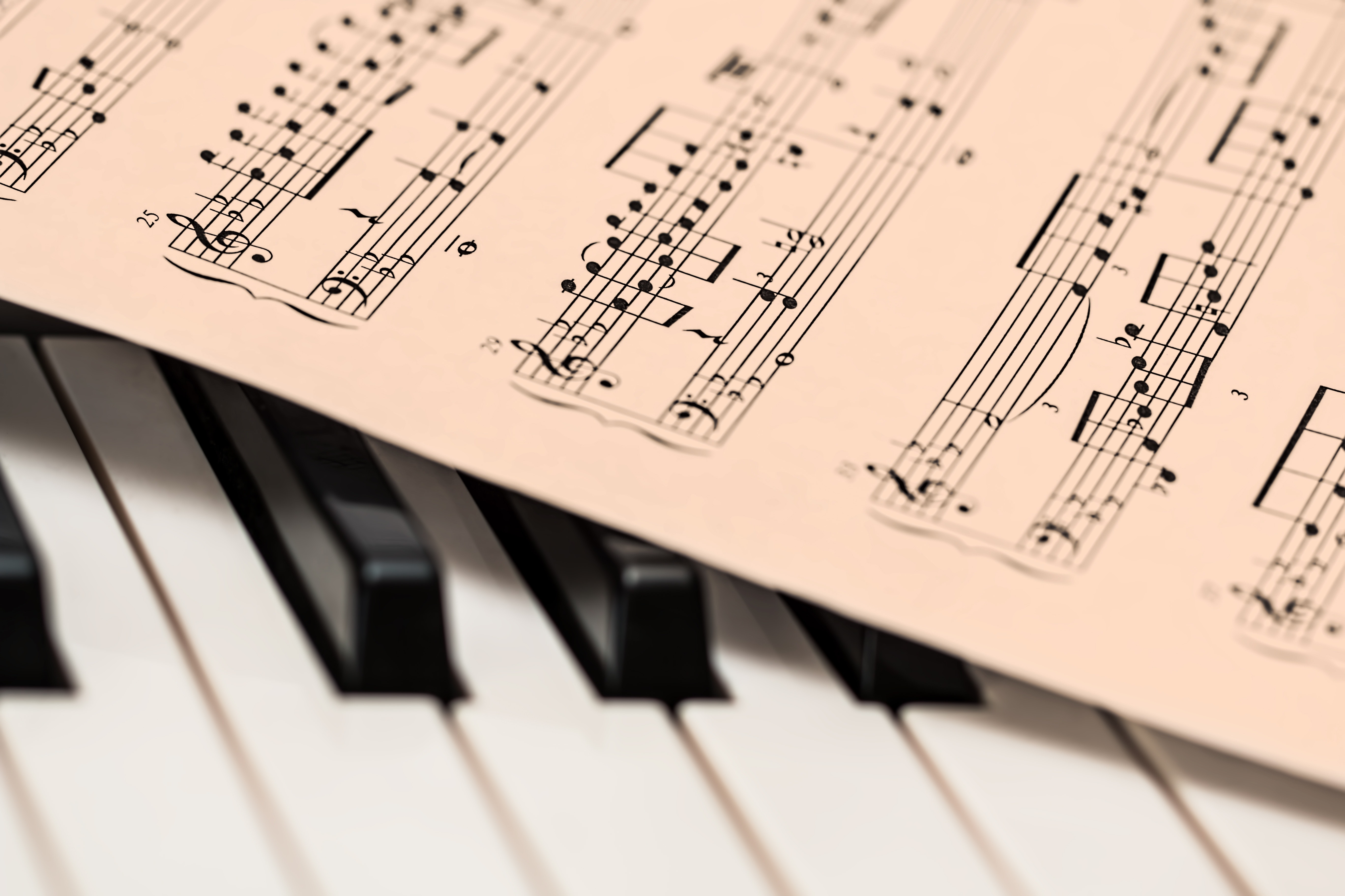 keyboard-music-sheet-musical-instrument-210764.jpg
