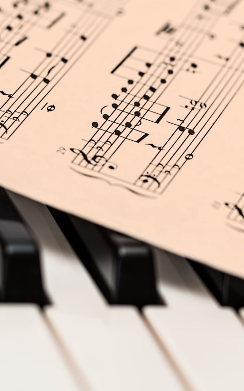 keyboard-music-sheet-musical-instrument-210764.jpg