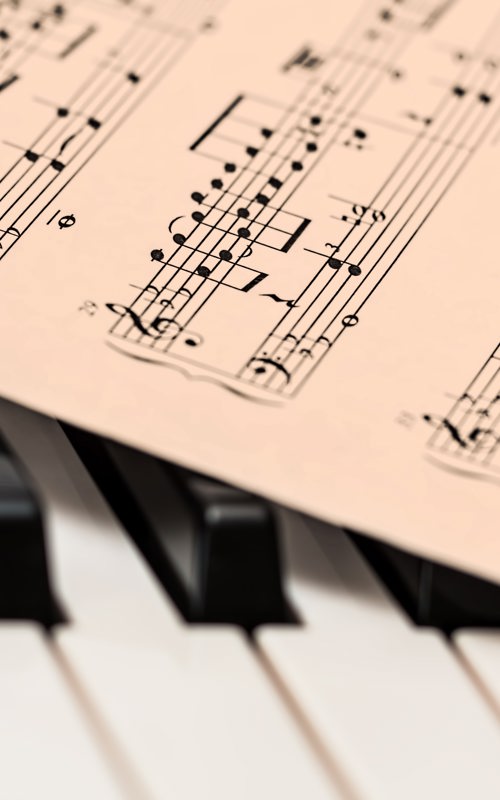 keyboard-music-sheet-musical-instrument-210764.jpg
