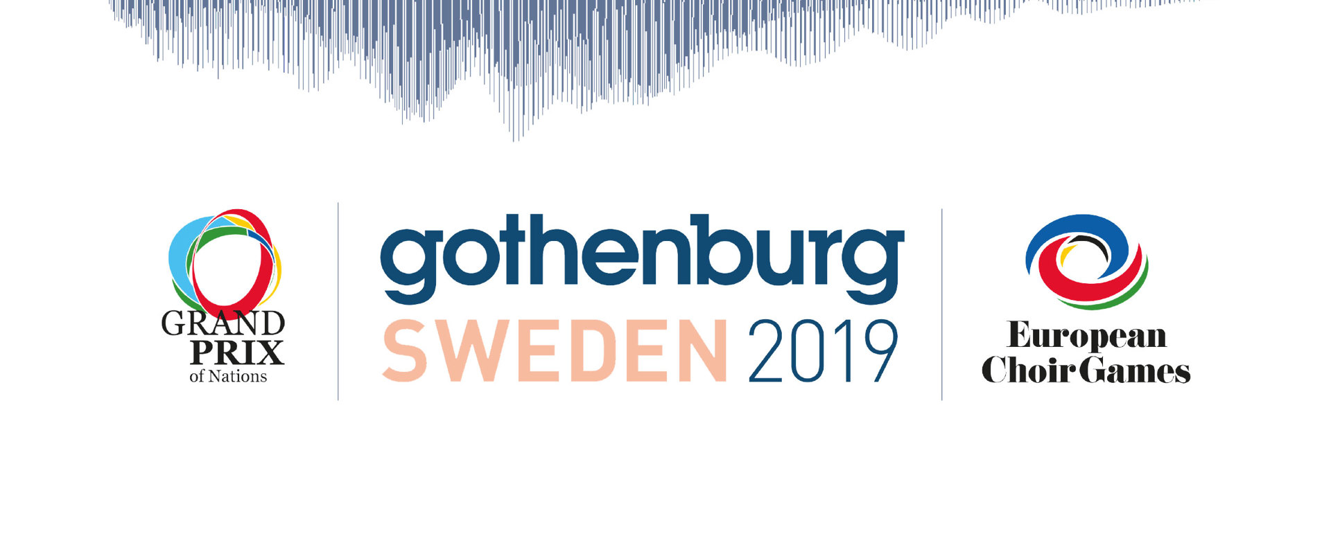 Flyer-Gothenburg2019-2.jpg