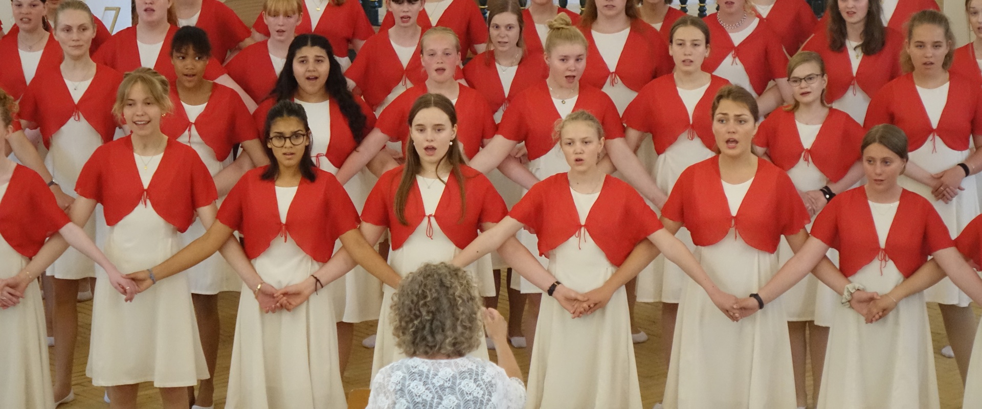 Jacobi-Kirke-Varde-Juni2019-2.jpg