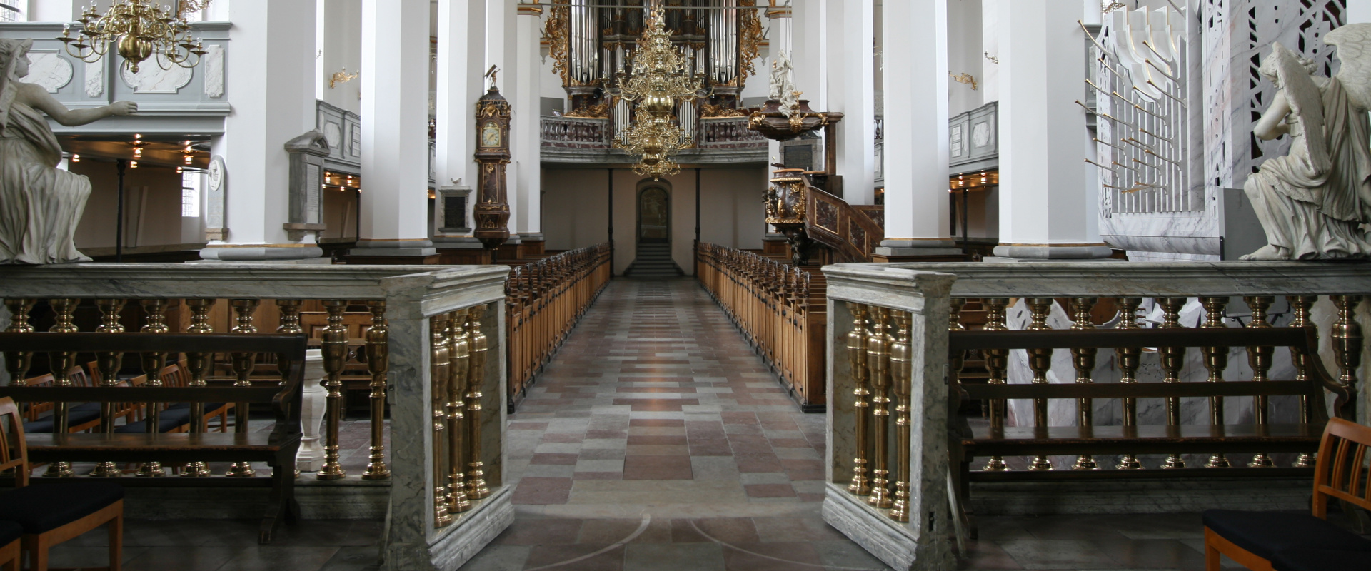 Trinitatis_Kirke_Copenhagen.jpg