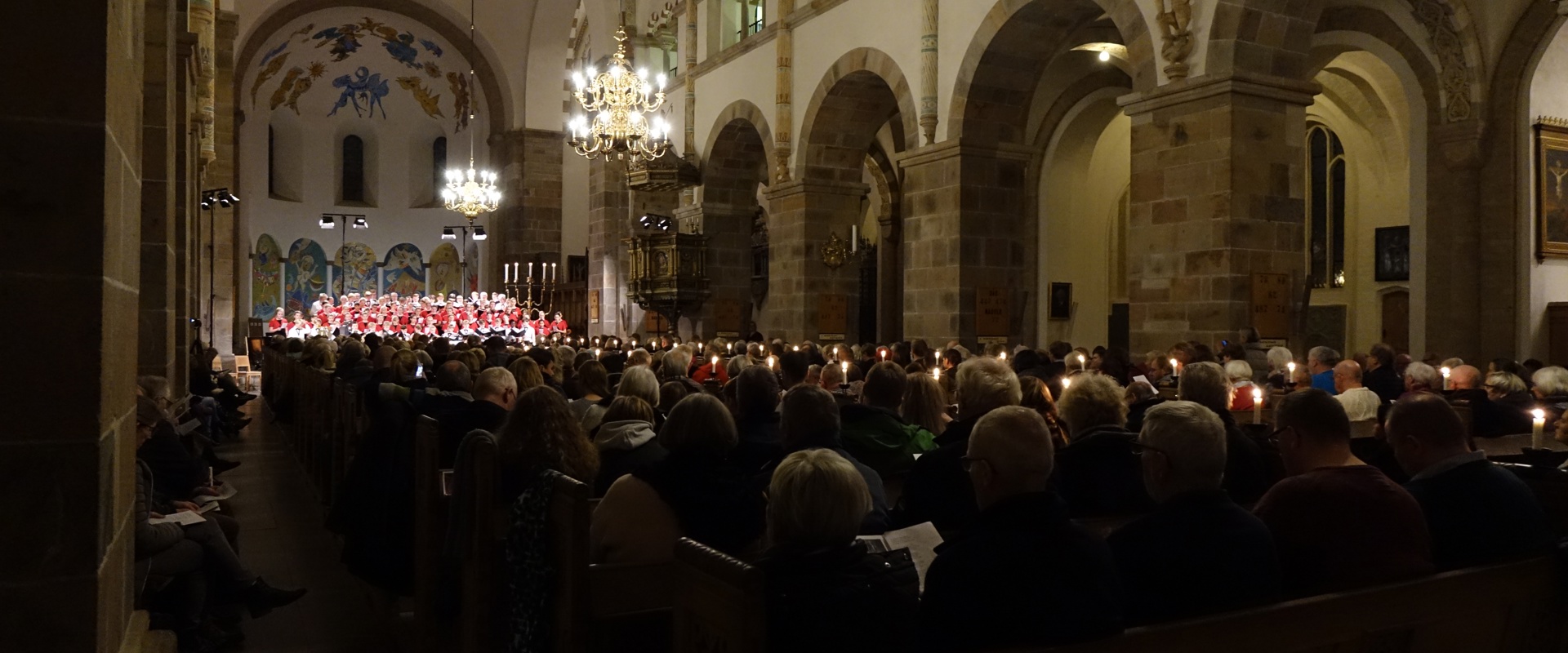 julekoncert2019_RibeDomkirke.JPG