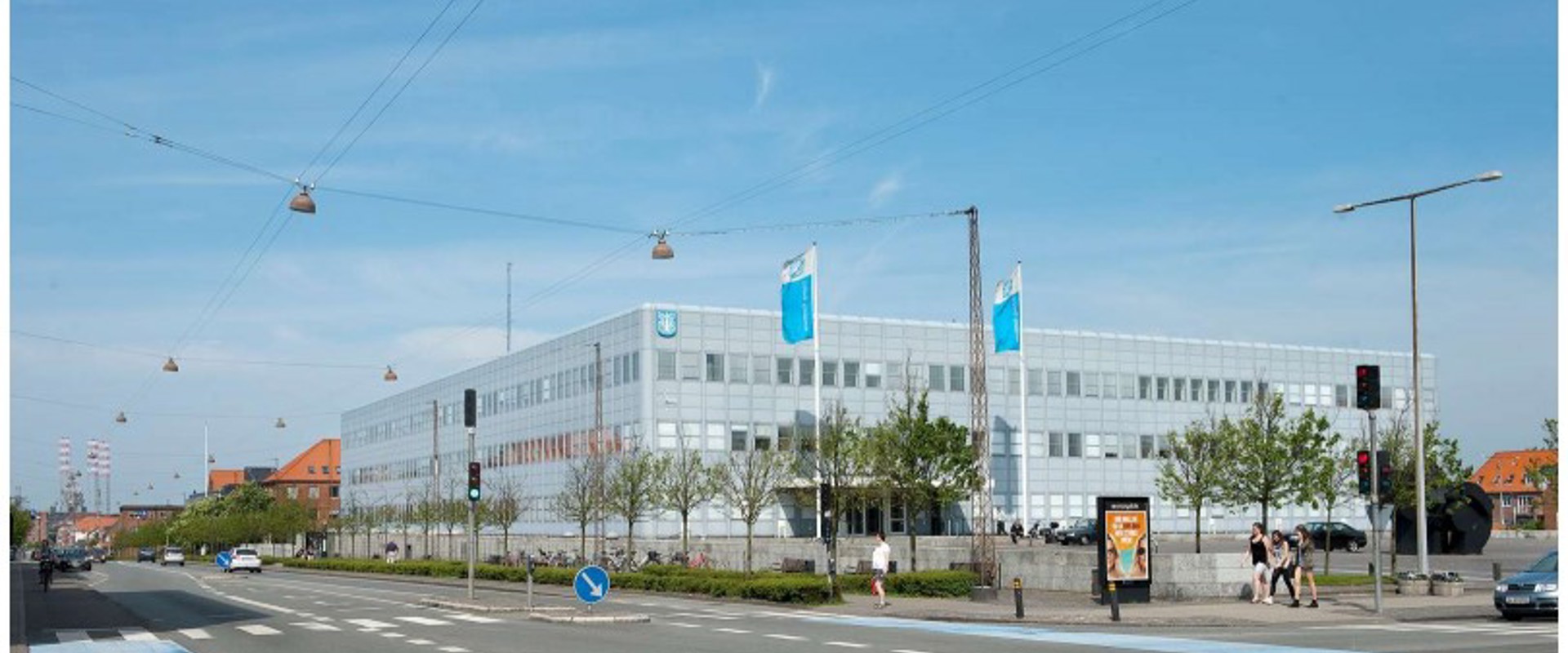 esbjerg rådhus.jpg
