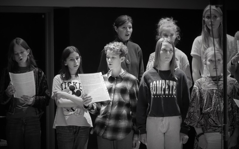 WCG2022_AudioRecording_5.JPG