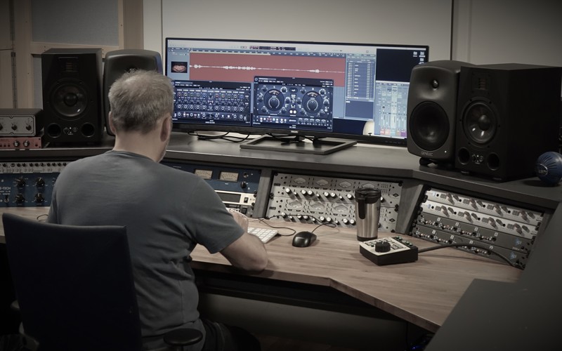 WCG2022_AudioRecording_7.JPG