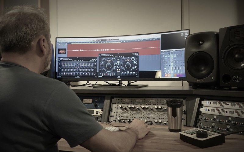 WCG2022_AudioRecording_8.JPG