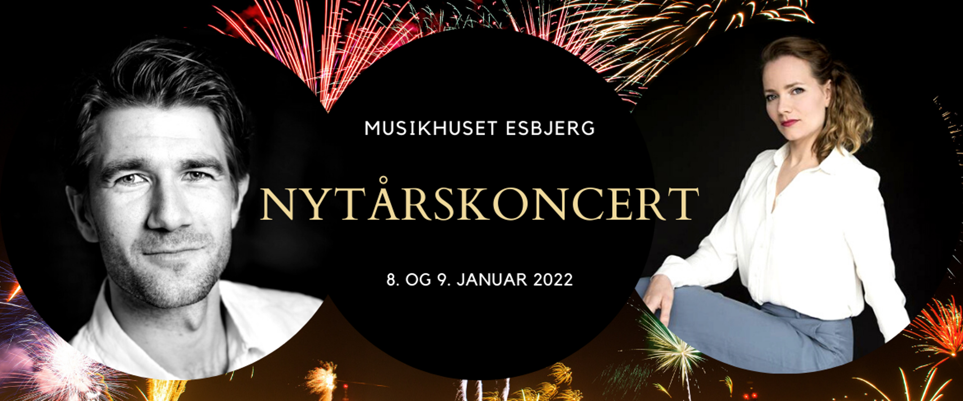 W2_Nytårskoncert_billede-5.png