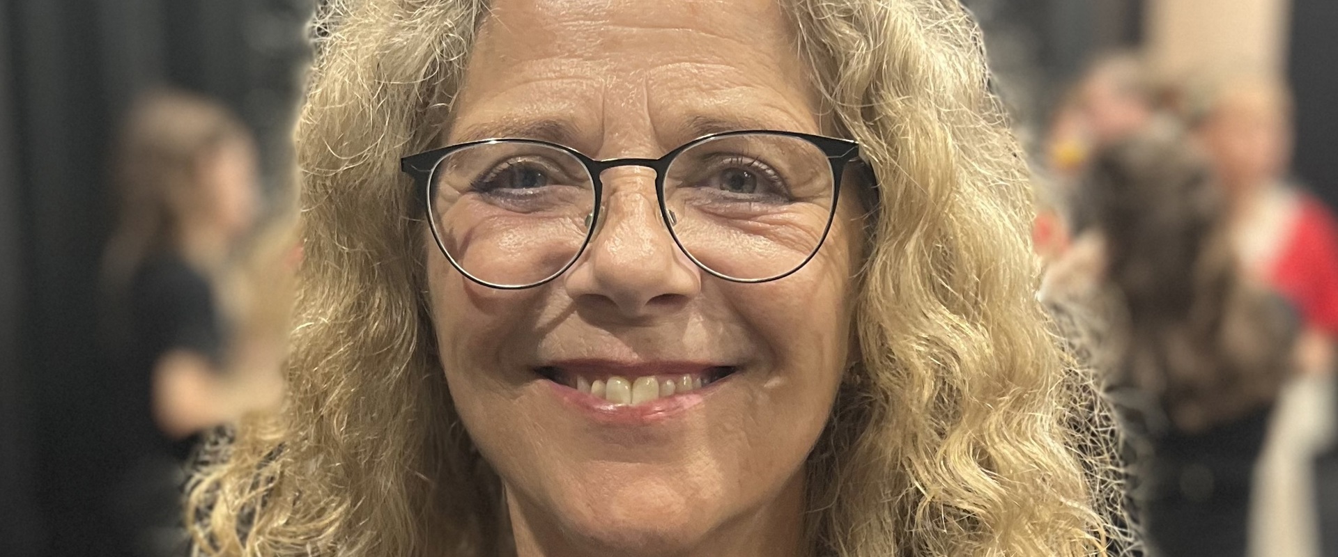 Lone Gislinge 2022 grækenland 2.JPG