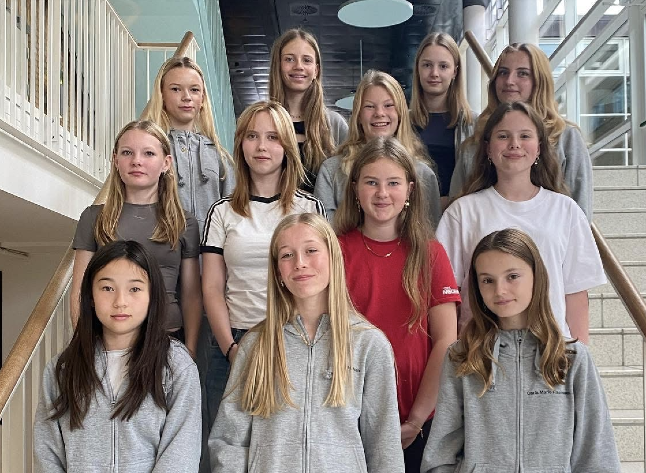 Rystesammen 2024