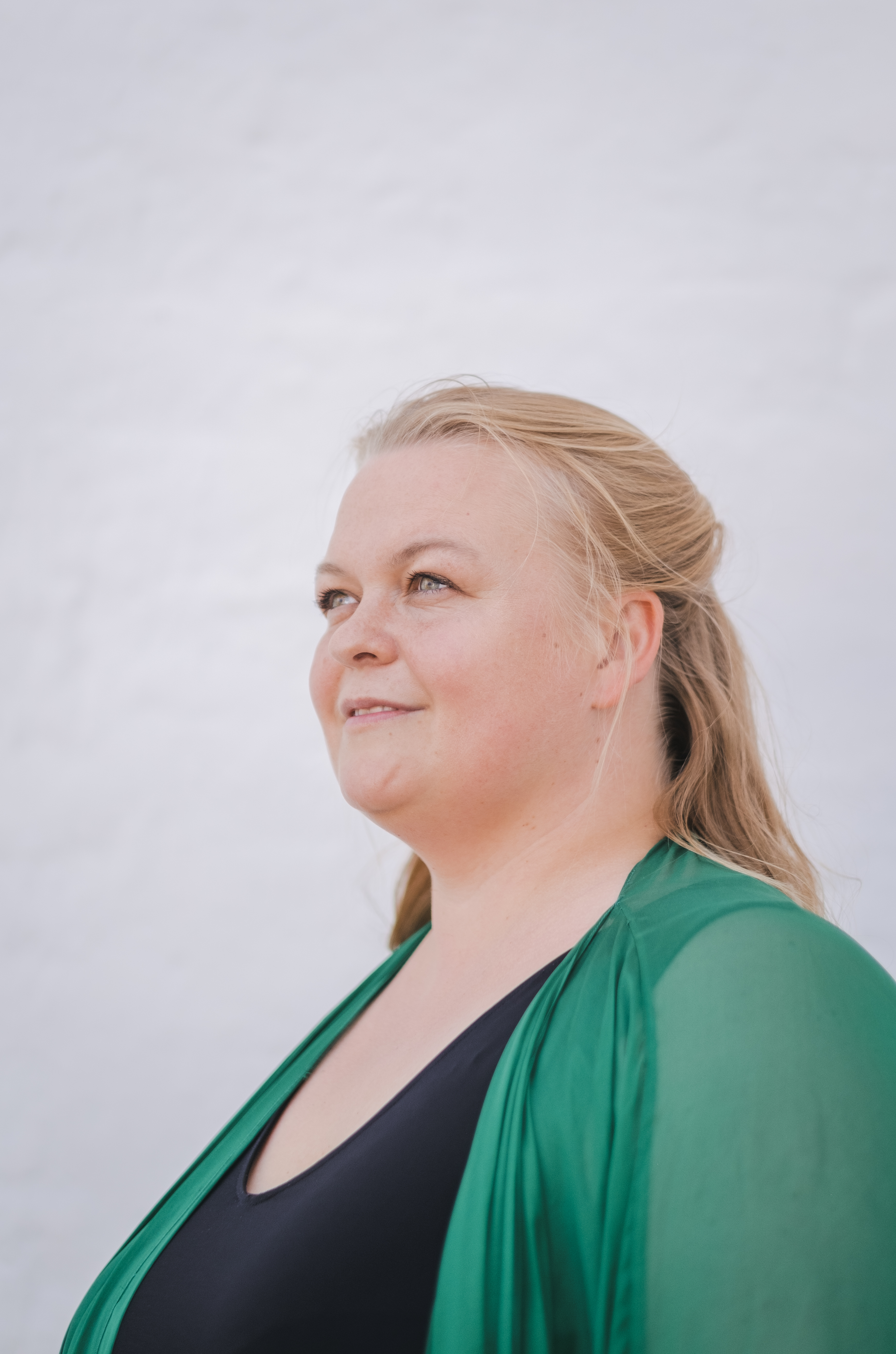 Lone Gislinge 2022 grækenland 1.JPG